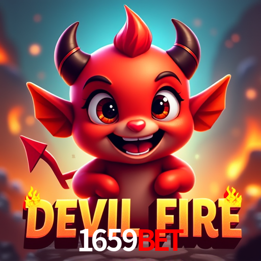 Como instalar o app da 1659bet