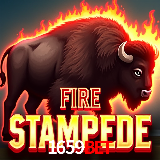 Jogos de loteria online na 1659bet