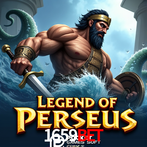 Login seguro na 1659bet