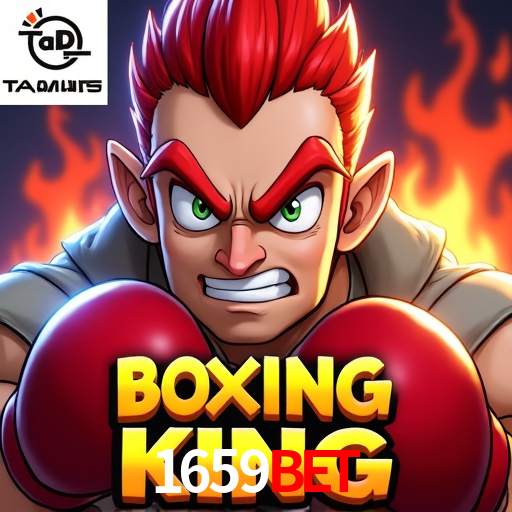 Jogos de fortune da 1659bet com prêmios incríveis